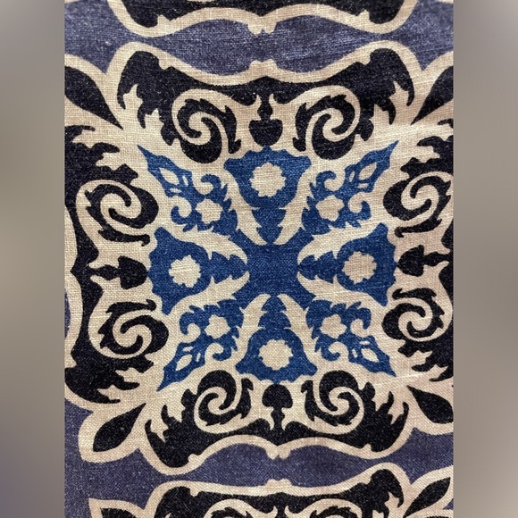 Boden dress Size 18R - Picture 5 of 7